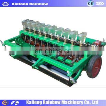 CE approved Professional Corn Seed Planting Machine Vegetable Seed Planter/Rapeseed/Spinach Seeds Sowing Machine/Onion Planter
