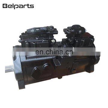 Belparts  K5V140DTP SK350-8 SH300 SH350-3 SY235 hydraulic main pump