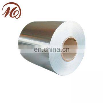 1050 2mm thickness Aluminum Coil