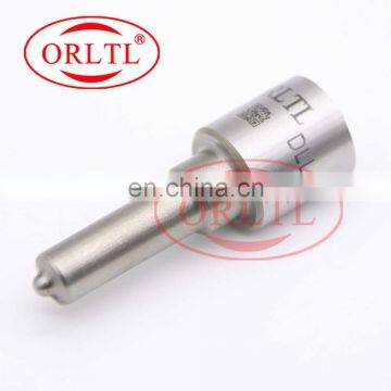 ORLTL DLLA 155 P876 Spraying Nozzles Assy DLLA 155P876 Diesel Fuel Nozzle DLLA 155P 876 For Denso 095000-7280 095000-6910