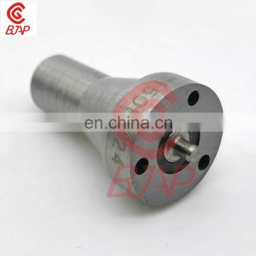 Fuel Injector Nozzle DLLA150P224 DL-150P224 for Yanmar 170 178 186 186F