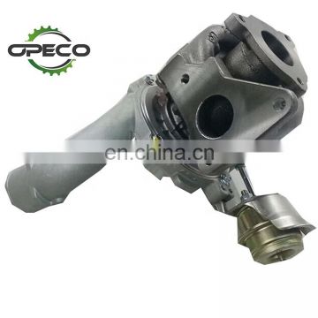 Turbocharger 716938-5001S 49177-07503 28200-42560 for Commerical Starex H1 4D56T engine