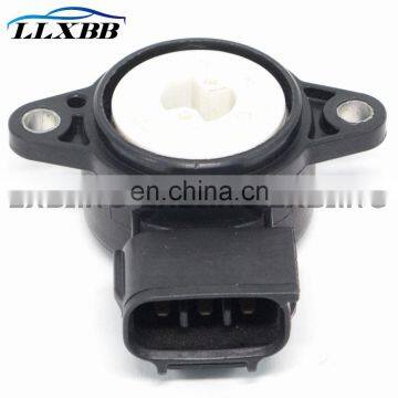 ORIGINAL Throttle Position Sensor OEM 89452-52010 8945252010 for TOYOTA YARIS