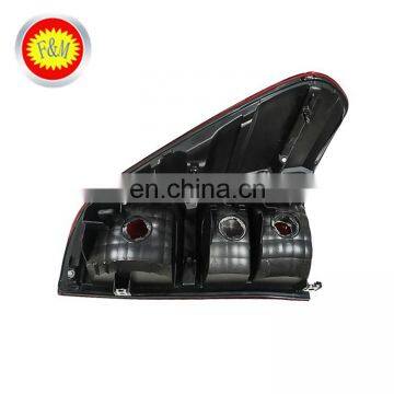 For Lilux Rear Lamp 81561-0K260 Tail Light