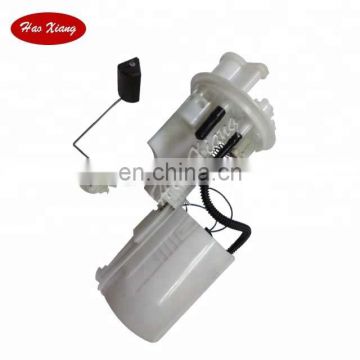High Quality Fuel Pump Assembly 77020-06282