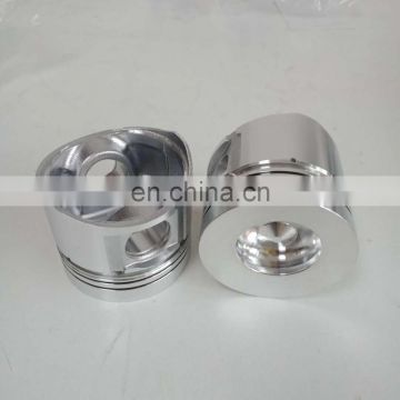 made in china High quality diesel engine parts B3.3 piston kit 6205312190 piston for excavator
