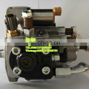 0445020062pstanadyne injection pump parts