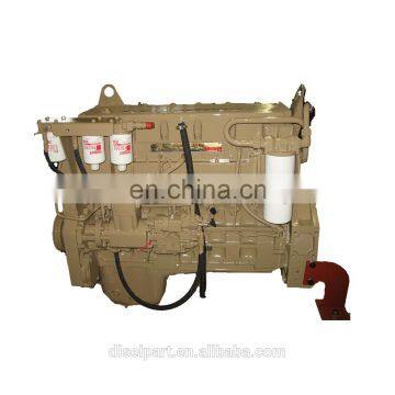 3969104 Air Compressor for cummins  CG-280 C GAS PLUS CM556 diesel engine spare Parts  manufacture factory in china order