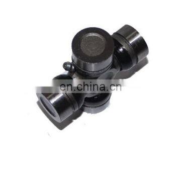 universal joint crossing shaft GUN-29 for Japanese car