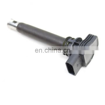 China Factory Auto ignition coil pack for 06H 905 115 A