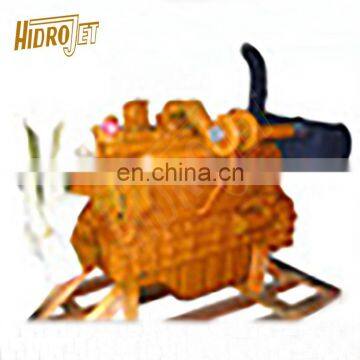 HIGH QUALITY ENGINE FOR  320 320B 320C