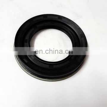 2402055D1H oil seal assembly truck spare parts