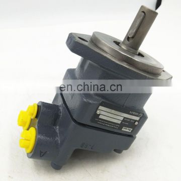 Trade assurance replacement Parker F12-030-MS-SV-S-000-0000-00 F11 F12 series hydraulic oil motor