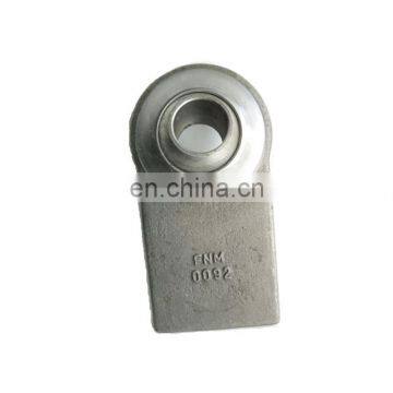 Weld-on Lower Link Ball End FNM 0092 Used For Massey Ferguson  Tractor Parts