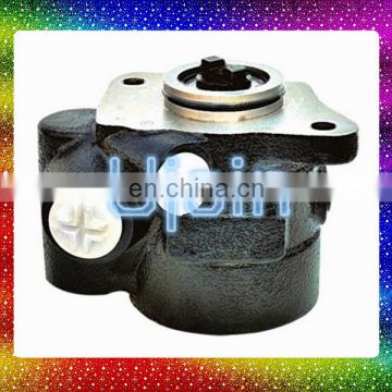 Hot sale cheap power steering pump for tata truck 277046600110