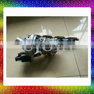 Low price for bmws turbocharger engine for BMWS 49477-02320