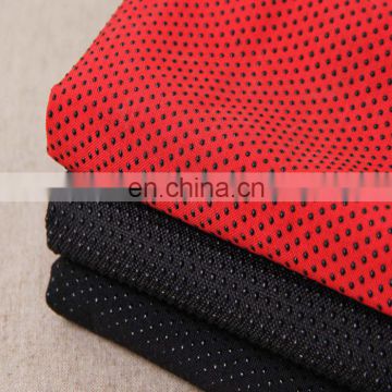 600D PVC Coating Waterproof Polyester Oxford Fabric For Bags