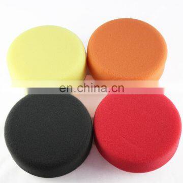 2019 hot sales Foam Polishing Pads