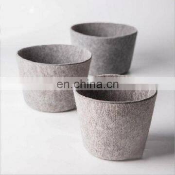 eco-friendly products plant growing bag h0trb felt nonwoven planter