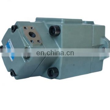 YUKEN vane pump PV2R3-116-L-RAA-31 injection molding machine oil pump hydraulic pump