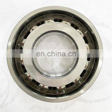 High precision 7213 C AC 65X120X23mm Angular Contact Ball Bearing