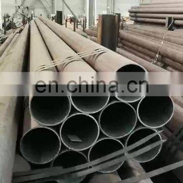 Small diameter 304 304L 316 316Lstainless steel pipe wholesale price