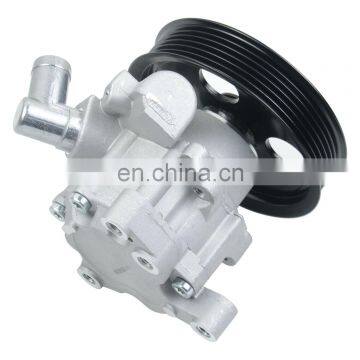 Power Steering Pump OEM 0044664501 with high quality