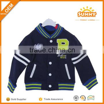 Cheap and Goods for Children Clothes Outdoor Children Clothes Boys