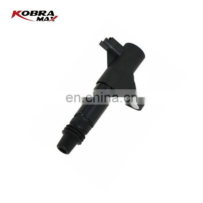 597094 Hot Selling Engine Spare Parts Car Ignition Coil FOR OPEL VAUXHALL Cars Ignition Coil