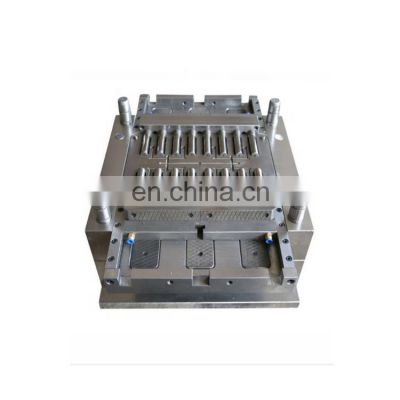 Shanghai customize all kinds of chocolate moulds in China