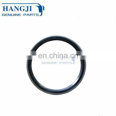 3103-00640 31N-03080 128x150x10 front axle wheel hub oil seal for Chinese bus Yutong ZK6129H