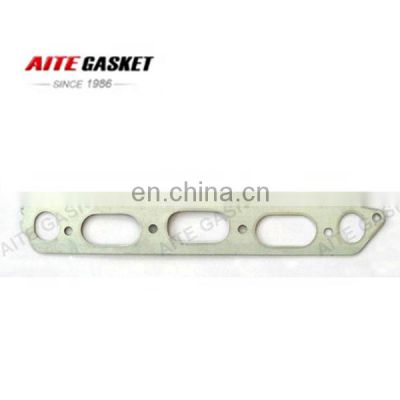 2.0L 2.2L 2.4L engine intake and exhaust manifold gasket 6151420480 for BENZ in-manifold ex-manifold Gasket Engine Parts