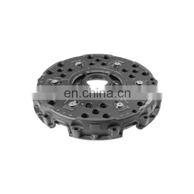 CNBF Flying Auto Parts The clutch disc of automobile transmission system is suitable for Mercedes-Benz for cars