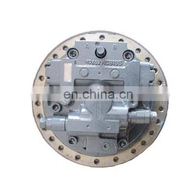 ZX350H ZX350LC ZX350 Final Drive ZX350LC-3 ZX350LC-5 Travel Motor 4451685 9190296 9195247 9195488 9197359 9203778 9213431 923167