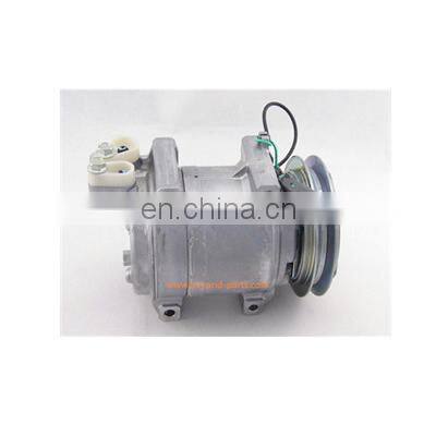 excavator compressor 4719131