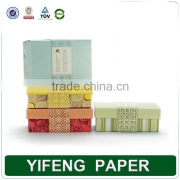 Corrugated Cardboard Boxes / Custom Packaging Boxes For gift /Corrugated Paper Box
