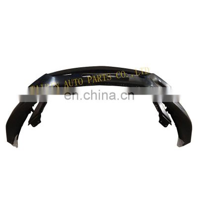 TP Car Bumpers For CAMRY 2011 OEM:52119-06992