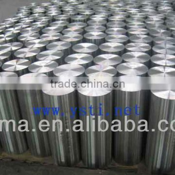 Ti6AL2Sn4Zr6Mo titanium alloy bar
