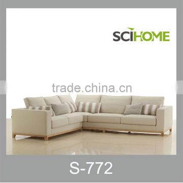 contemporary sectional extra large sectional sofa