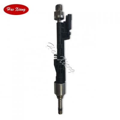 13647597870   0261500109  0 261 500 109  Auto Common Rail Injectors  Fuel Diesel Injector nozzles  for BMW N20 N55