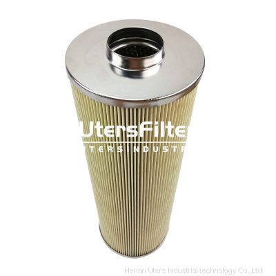 HT718-00-CRN UTERS Replace HILCO ion resin acid removal filter element