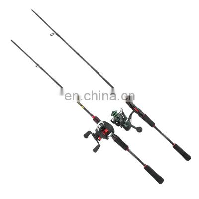 baitcasting fishing reel rod fishing rod imported from japan