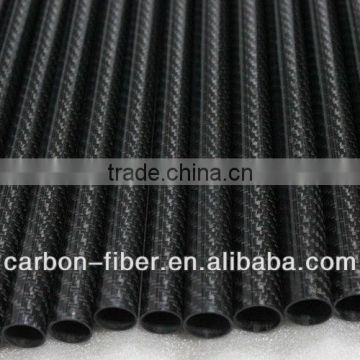 adjustable carbon fiber canes T-handle fashion canes for man