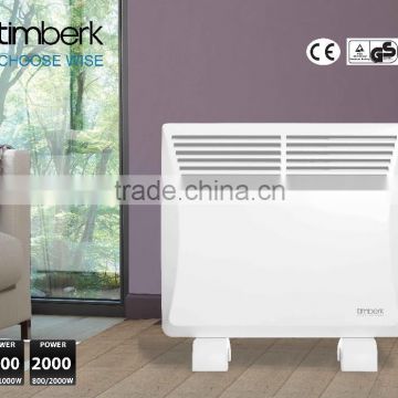 1000w electric indoor heater