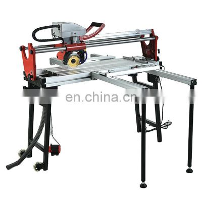 LIVTER Professional Tiles Marble T9 Stone Cutting Machine Electric Tile Cutter