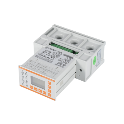 Acrel low voltage Motor controlleARD2M K1 5 series integrates protection, measurement, control, communication, operation and mainte