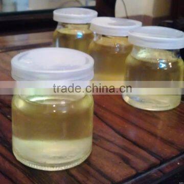 Crude Coconut Oil Vietnam