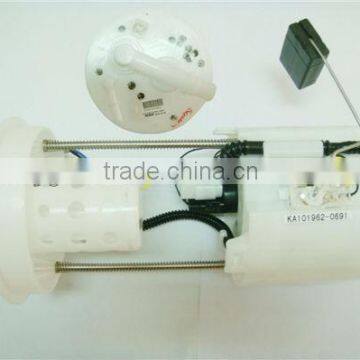 Fuel Pump Assembly OEM#:KA101962-0691