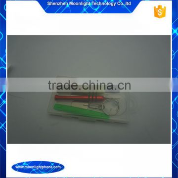 Tools for Electronic Products Repairing
