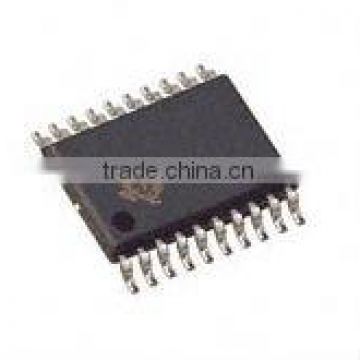 IC PCF8574APWG4 Texas Instruments